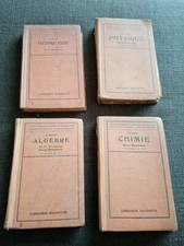 1925 1935 lot d'occasion  Auray