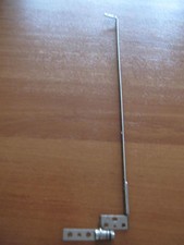 Riginal scharnier screenhalter gebraucht kaufen  Wuppertal