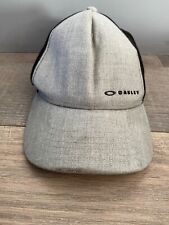 oakley cap for sale  BRISTOL