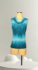 Rage clothing sparkle for sale  Mercer