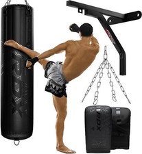 Punching bag rdx for sale  Houston