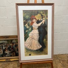 framed art print renoir for sale framed art print renoir for sale Torrance