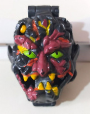 Mighty max mostro usato  Palermo