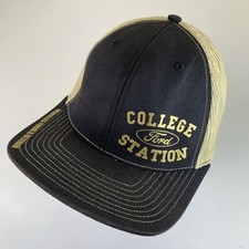 College station car for sale  Maryland Heights