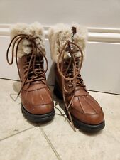 Ralph lauren winter for sale  CRANBROOK