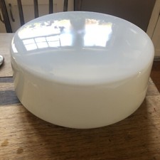 Large vintage milk for sale  Los Angeles