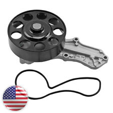 Engine water pump for sale  USA