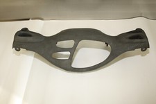 12126 piaggio sfera gebraucht kaufen  Waging a.See