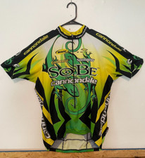Vintage cannondale sobe for sale  Morgantown