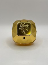 Paco rabanne lady usato  Salerno