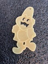Kellogg sugar smacks for sale  Garfield