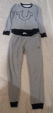 True religion kids for sale  LONDON
