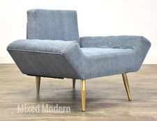 Adrian pearsall blue for sale  Nashua