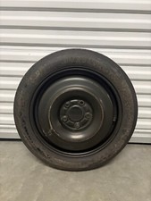2012 2020 dodge for sale  Burlington