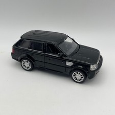 Diecast range rover for sale  HAVANT