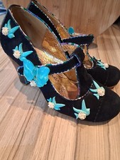 Irregular choice fresh for sale  DONCASTER