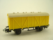 Bananen kühlwagen märklin gebraucht kaufen  Ruderting