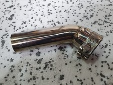suzuki dl1000 exhaust for sale suzuki dl1000 exhaust for sale CARDIFF