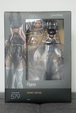 Max factory figma for sale  CAMBRIDGE