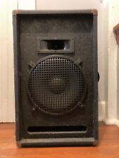 Vintage peavey model for sale  New Orleans