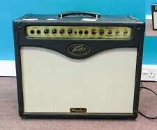 Peavey windsor studio for sale  LONDON