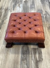 Vintage kravet furniture for sale  Idaho Falls