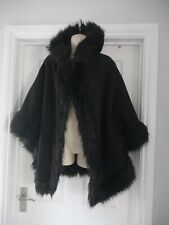 cape coat for sale  KINGSWINFORD