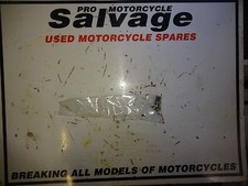 Honda cbr 900 for sale  LEEK