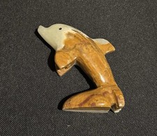 Natural quartz crystal for sale  HORSHAM