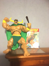 Big mighty mightor d'occasion Big mighty mightor d'occasion  Draveil