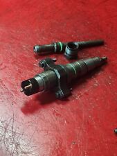 Bosch injector daf for sale  PENZANCE