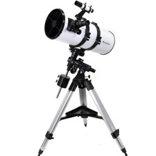 Inch 203mm spherical for sale  USA