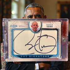 Barack obama decision for sale  Alexandria