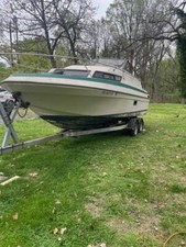 1988 regal ambassador for sale  Lansdowne