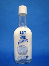 Iris milk d'occasion  Expédié en Belgium