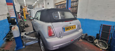 2004 2008 mini for sale  BIRMINGHAM