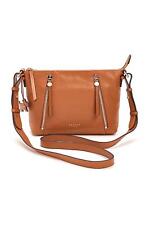 Radley london fountain for sale  Fort Worth