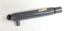 Hydraulic lift cylinder for sale  SHAFTESBURY