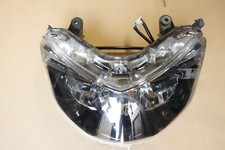 Bdc yamaha nmax for sale  LONDON