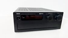 Yamaha Natural Sound Stereo Receiver RX-10 **Voll funktionsfähig!**, usado comprar usado  Enviando para Brazil
