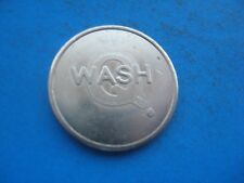 Wash car wash for sale  BODMIN