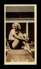 1933 godfrey stage for sale  Los Angeles