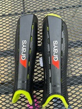 Grays shinguard xxs for sale  ALDERLEY EDGE