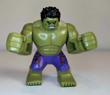 Lego marvel super d'occasion  Rivesaltes