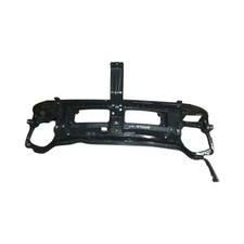 Face 8200521859 renault d'occasion  Caudan