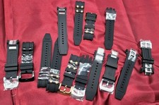 band watch invicta for sale band watch invicta for sale Fort Myers