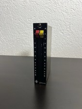 Neumann w444 sta usato  Spedire a Italy