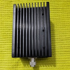 Agisson hal0030n100 100w for sale  LONDON
