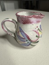 4437 tpg potters for sale  Saint Petersburg