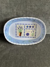 Melamine lavender flower for sale  ELY